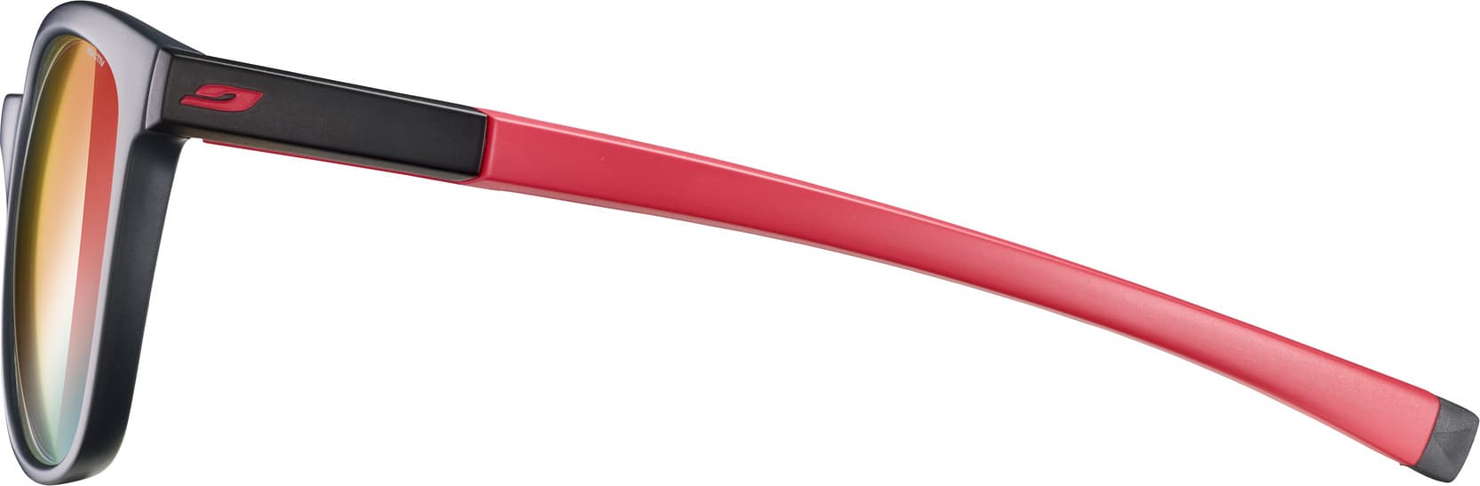 Product gallery image number 2 for product Lunettes de soleil Spark - Unisexe