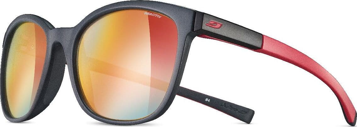 Product image for Lunettes de soleil Spark - Unisexe