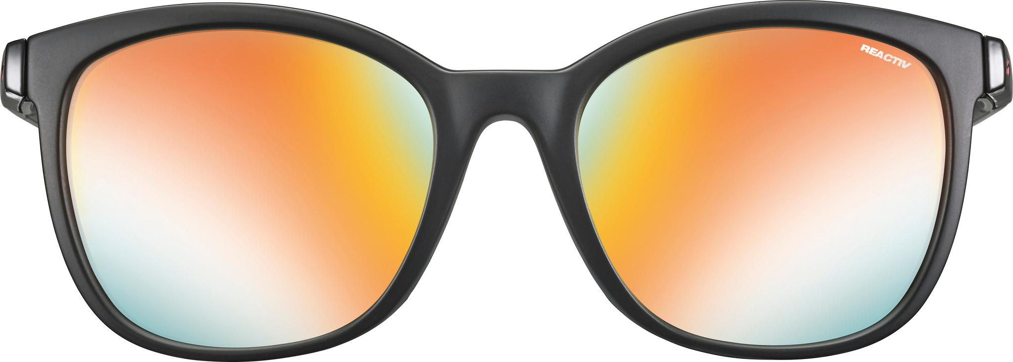 Product gallery image number 2 for product Lunettes de soleil SPARK - Femme