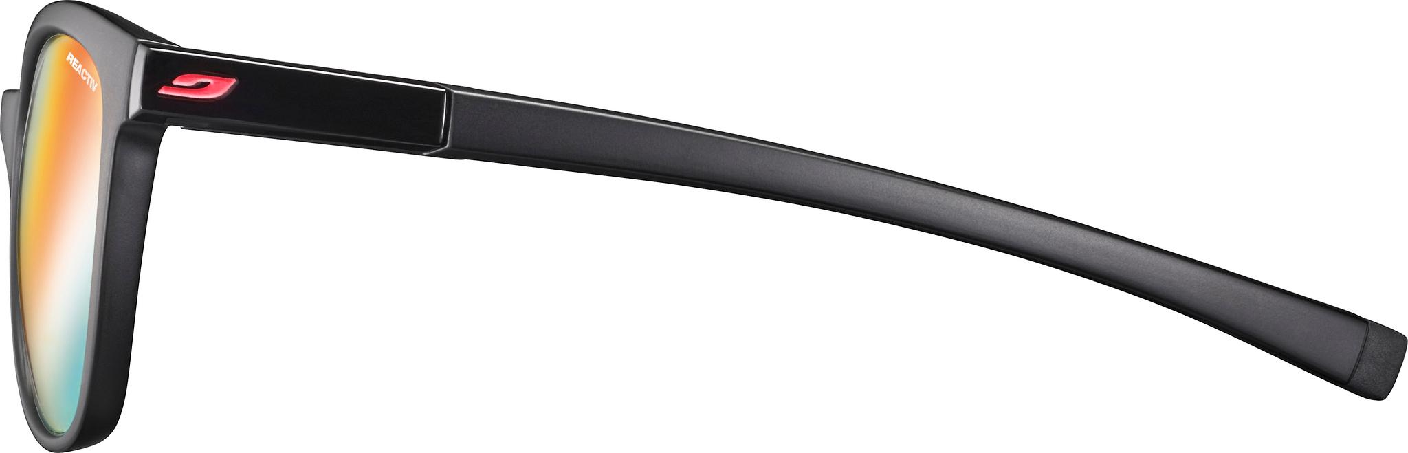 Product gallery image number 3 for product Lunettes de soleil SPARK - Femme