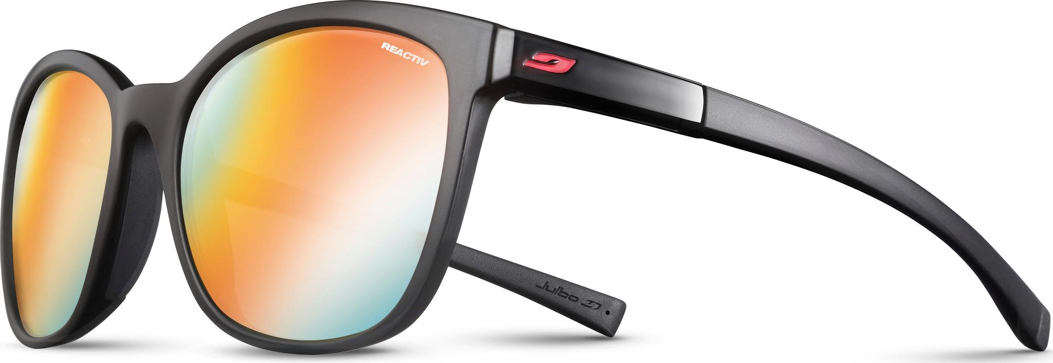 Product image for Lunettes de soleil SPARK - Femme