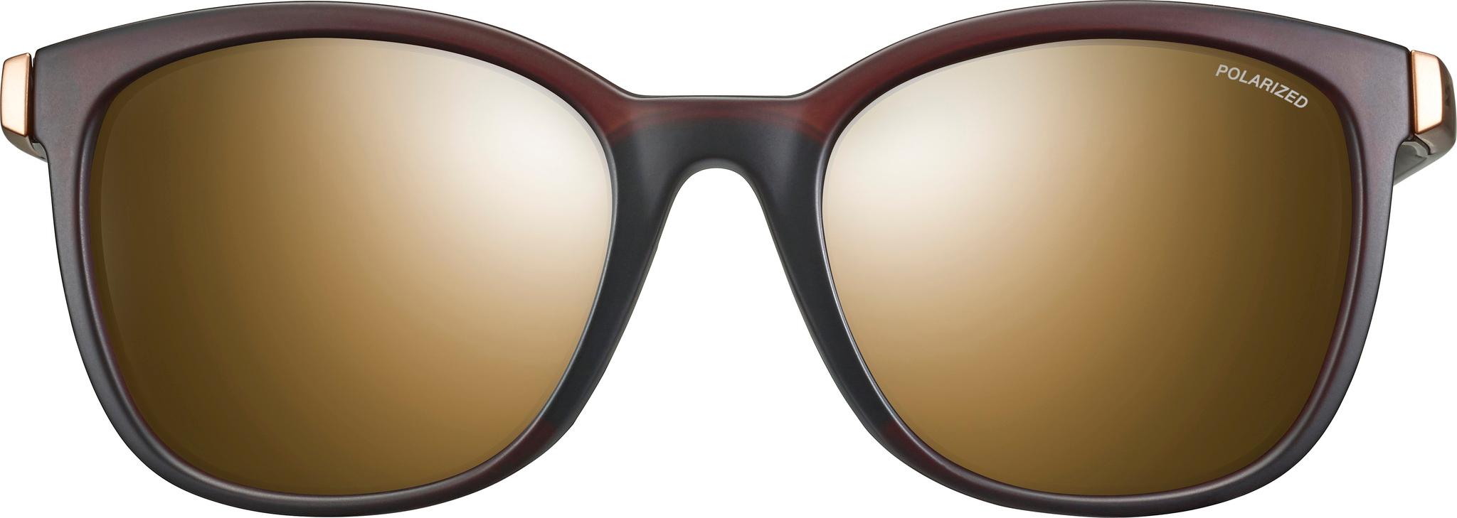 Product gallery image number 2 for product Spark Sunglasses - Spectron 3 Polarized Lens - Unisex