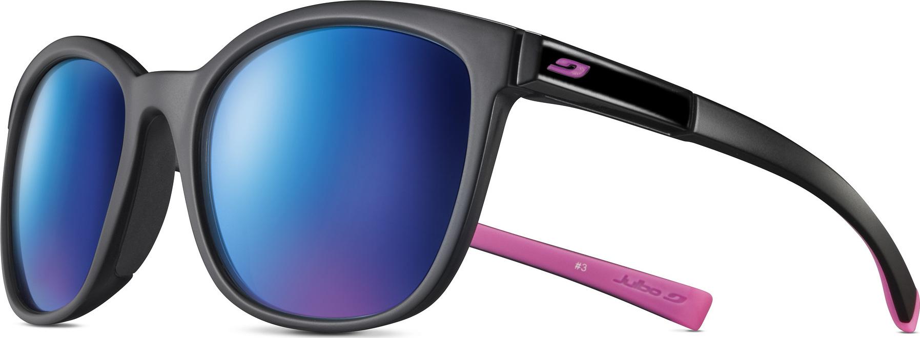 Product gallery image number 2 for product Spark Spectron 3 Sunglasses - Unisex