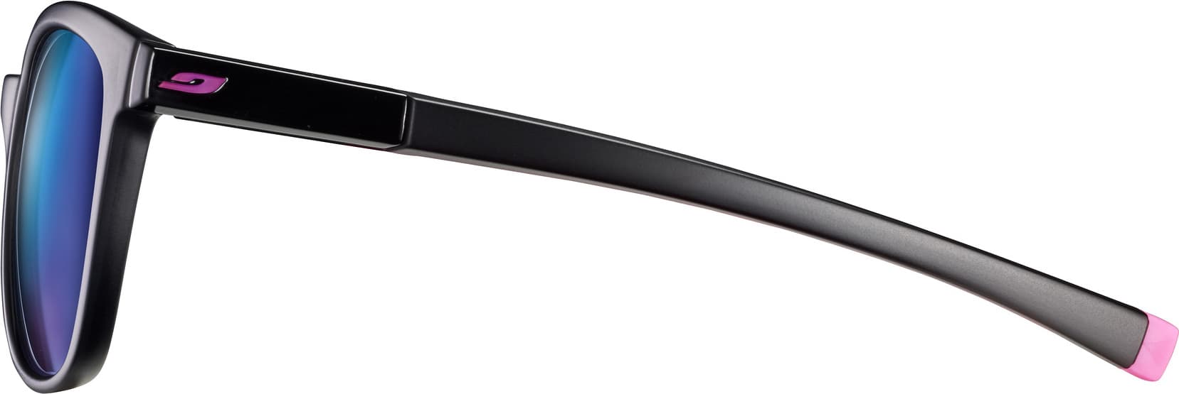 Product gallery image number 3 for product Spark Spectron 3 Sunglasses - Unisex
