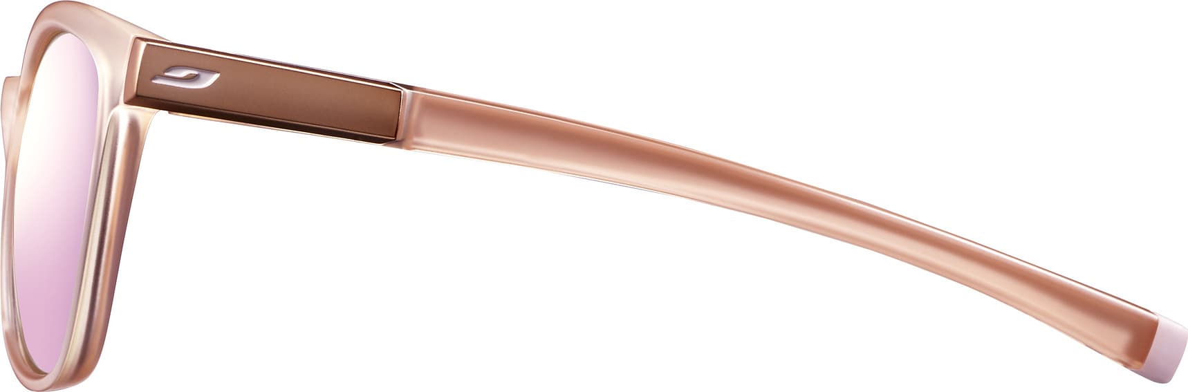 Product gallery image number 3 for product Spark Spectron 3 Sunglasses - Unisex