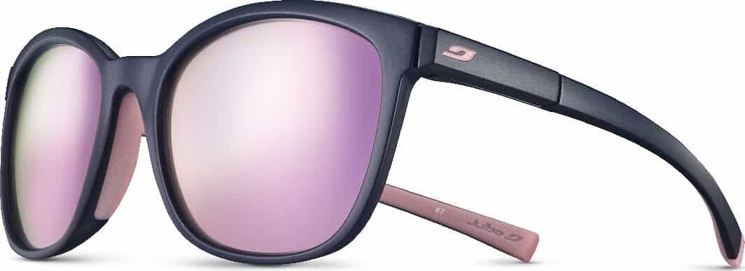 Product image for Spark Spectron 3 Sunglasses - Unisex