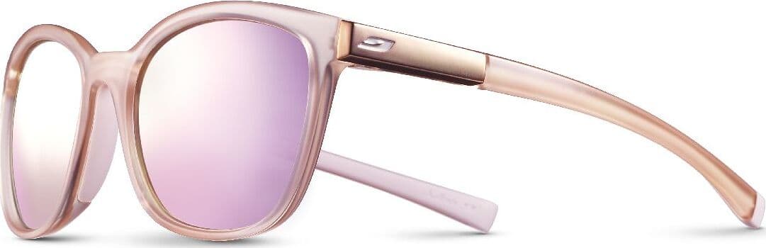 Product image for Spark Spectron 3 Sunglasses - Unisex