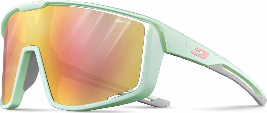 Product image for Fury Reactiv 1-3 Lagp Sunglasses - Unisex
