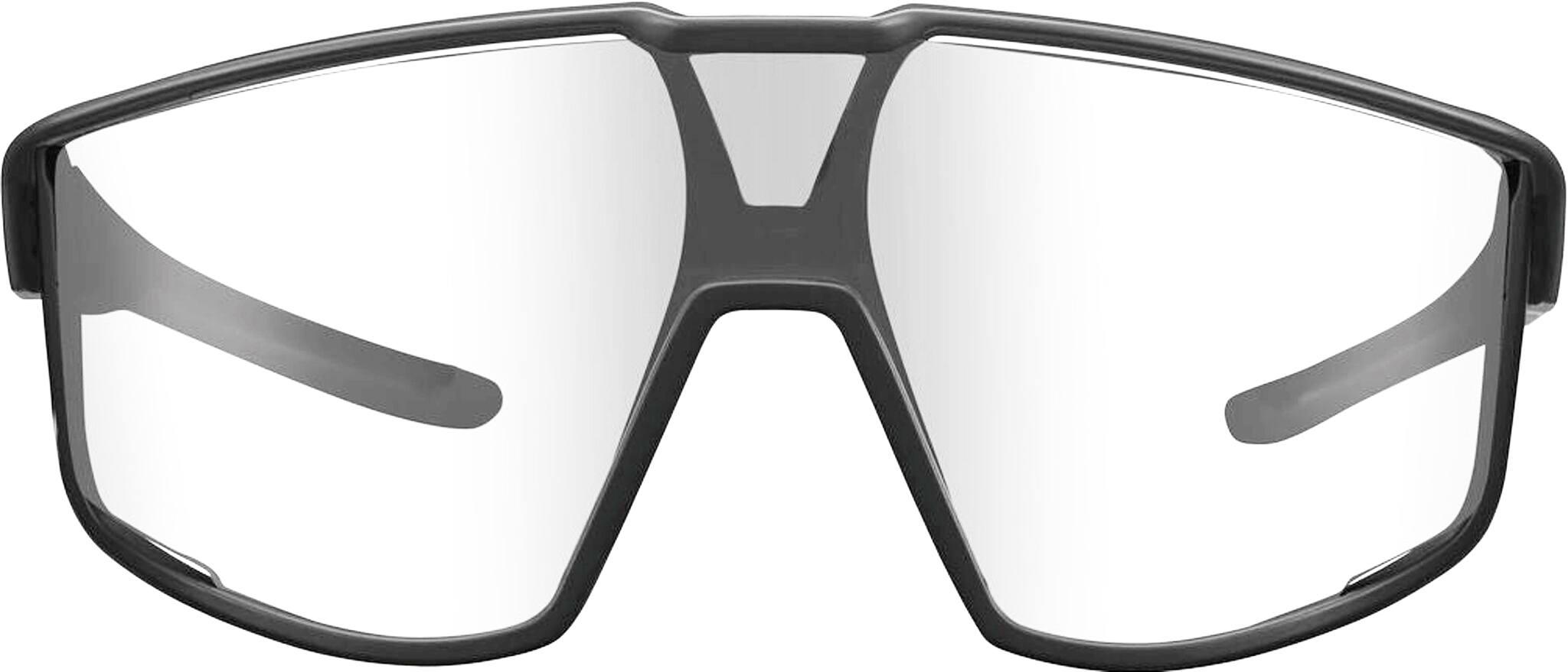 Product gallery image number 1 for product Fury Sunglasses - Reactiv 0-3 Lens - Unisex