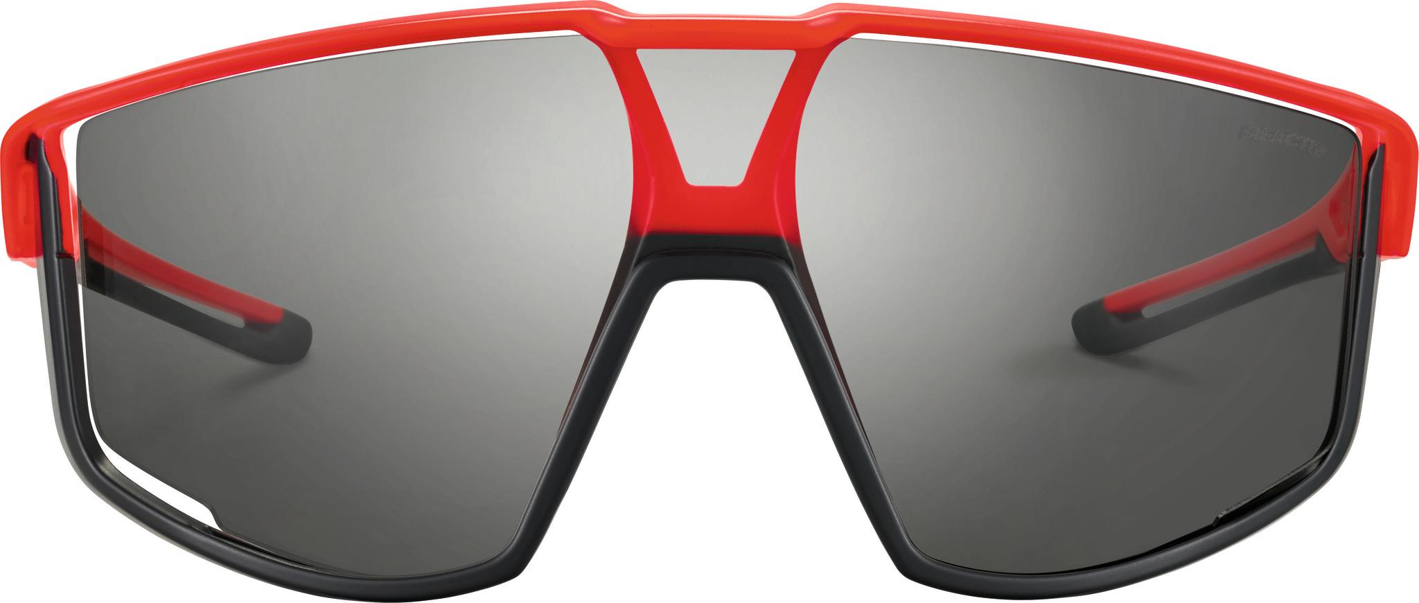Product image for Fury Sunglasses - Reactiv 0-3 Lens - Unisex