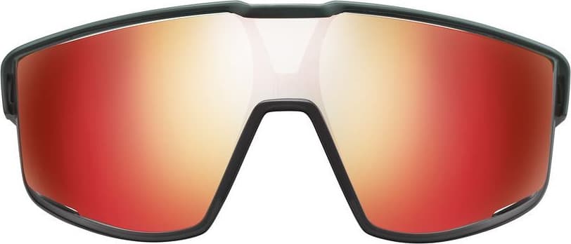 Product gallery image number 2 for product Lunettes de soleil Fury - Verres Spectron 3 - Unisexe