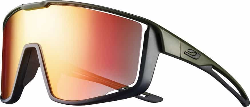 Army - Black Spectron