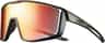 Colour: Army - Black Spectron