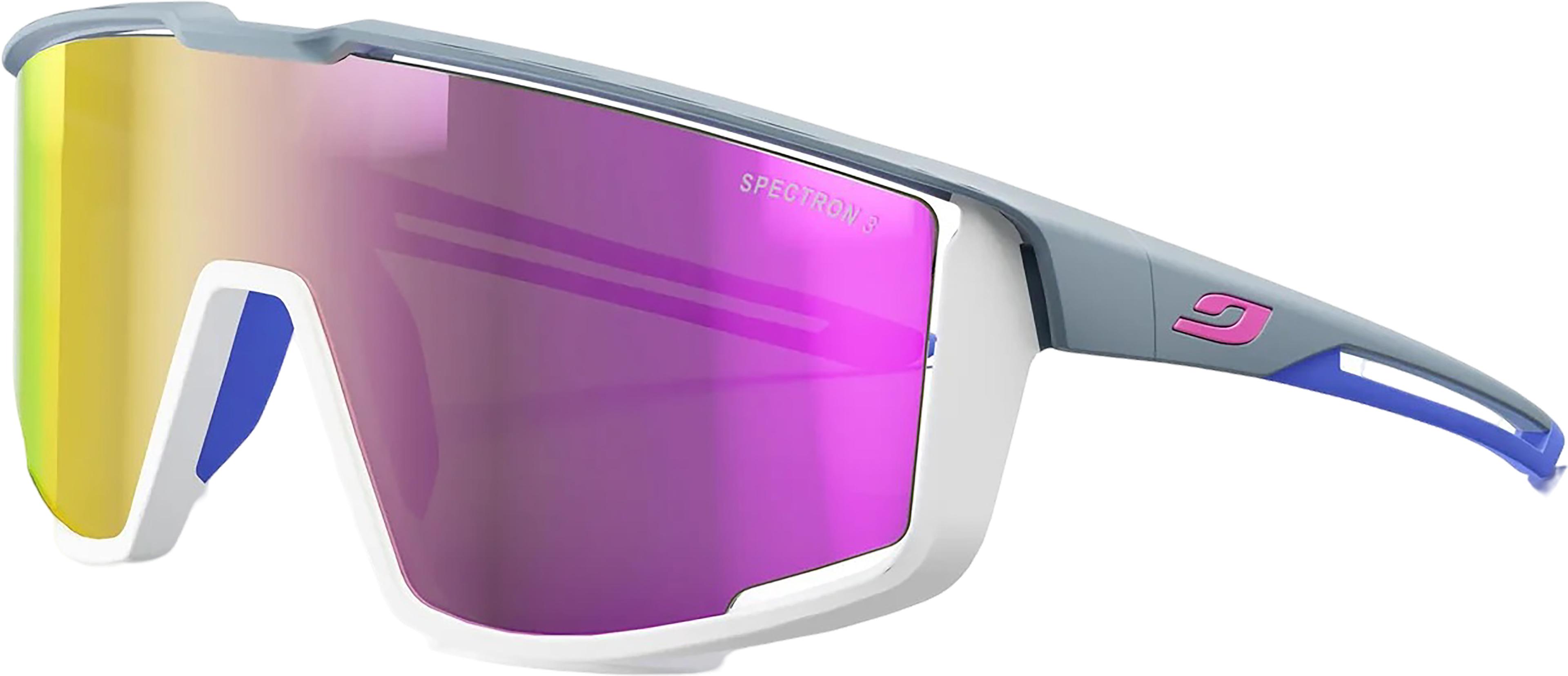 Product image for Fury Sunglasses - Spectron 3 Lens - Unisex