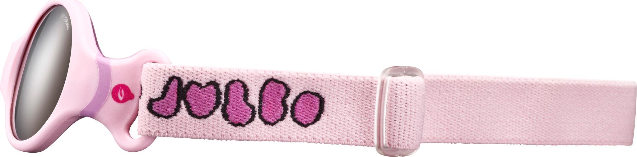 Product gallery image number 2 for product Loop S Spectron 4 Sunglasses - Baby