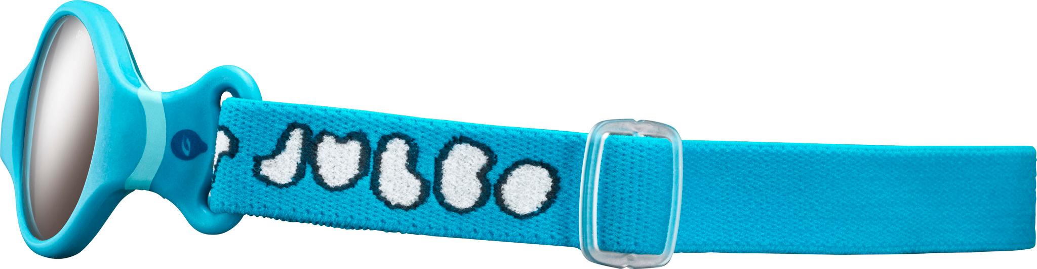 Product gallery image number 2 for product Loop S Spectron 4 Sunglasses - Baby