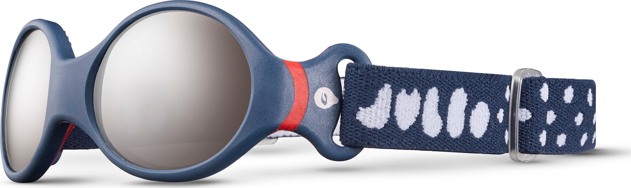 Product image for Loop S Spectron 4 Sunglasses - Baby