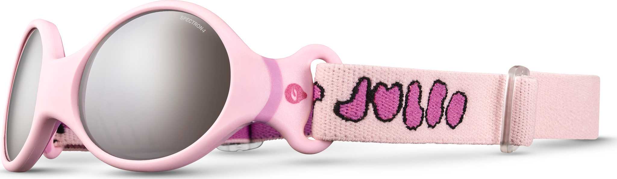 Product image for Loop S Spectron 4 Sunglasses - Baby