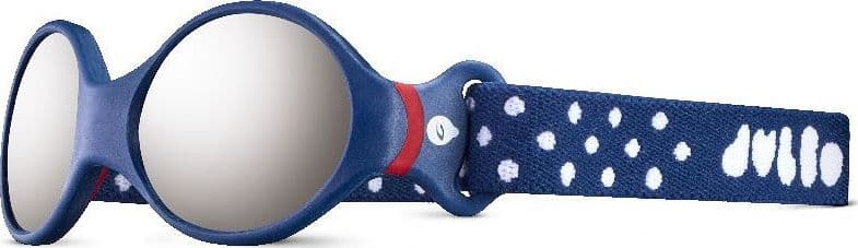 Product gallery image number 1 for product Loop Sunglasses - Baby