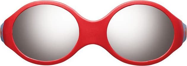 Product gallery image number 2 for product Loop M Sunglasses - Spectron 4 Lens - Kids