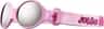 Colour: Pink - Violet Spectron 4