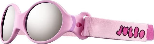 Product gallery image number 1 for product Loop M Sunglasses - Spectron 4 Lens - Kids