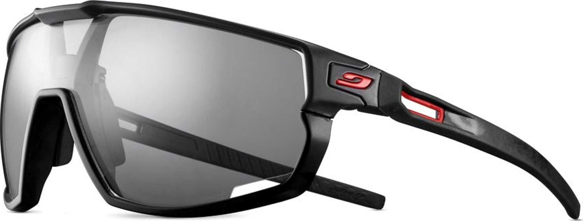 Product image for Rush Reactiv 1-3 Sunglasses - Unisex