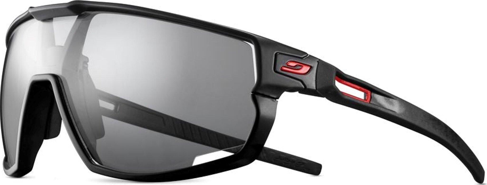 Product gallery image number {number} for product {name}