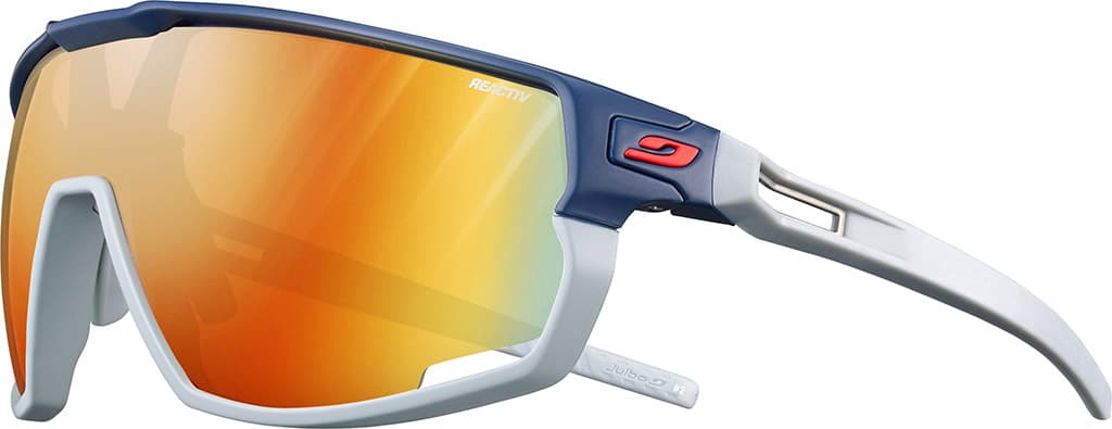 Product image for Lunettes de soleil Rush Reactiv 1-3