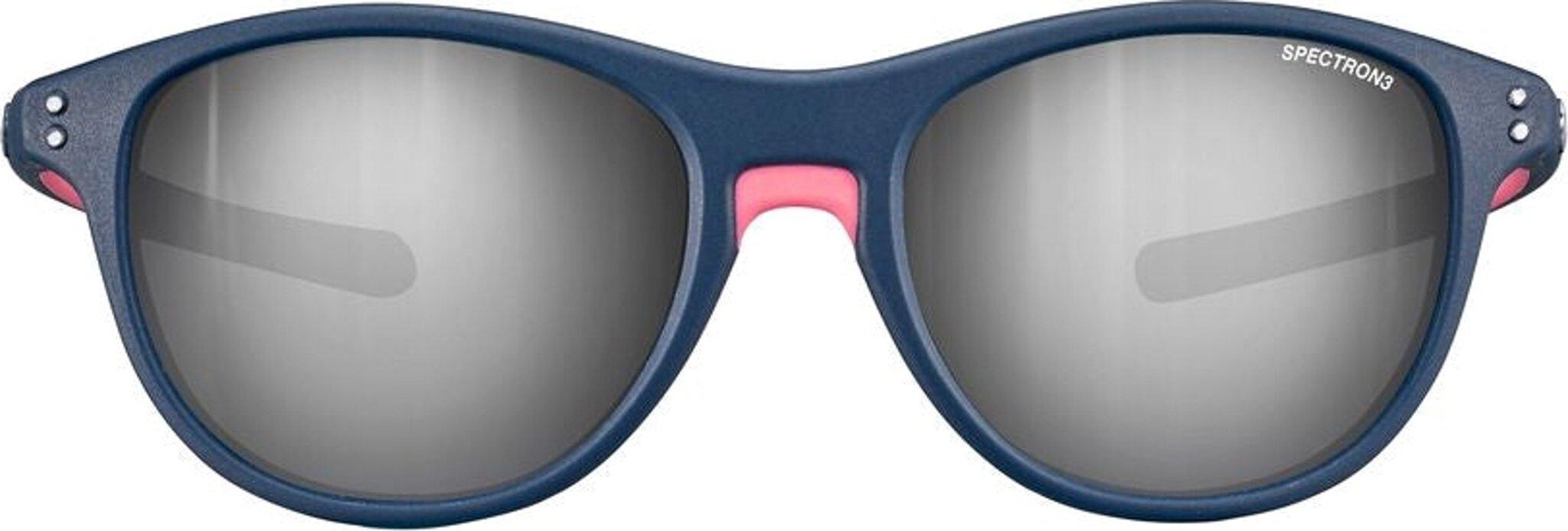 Product gallery image number 3 for product NOLLIE Sunglasses - Kids