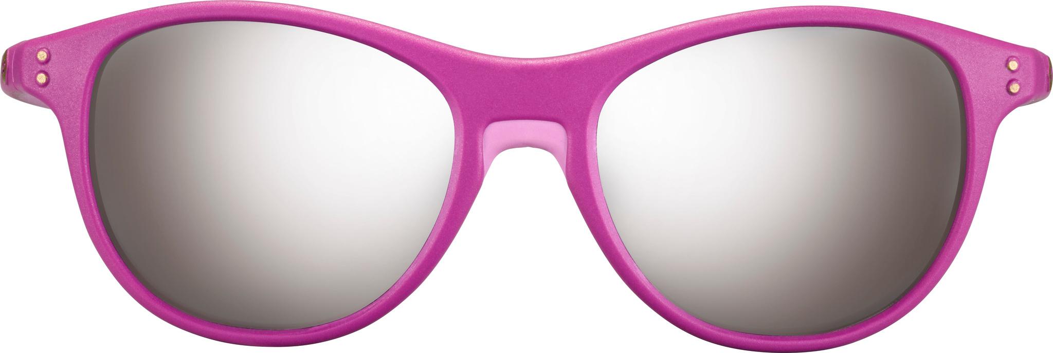 Product gallery image number 2 for product Lunettes de soleil NOLLIE - Enfants