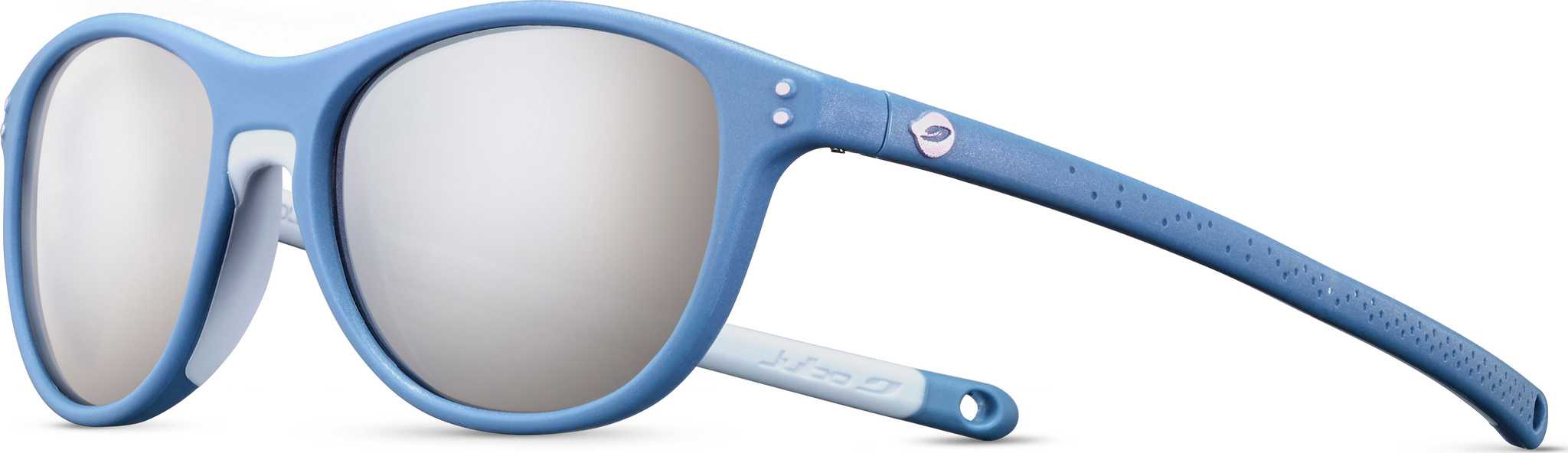 Blue - Blue Light