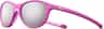 Colour: Dark Pink - Pink