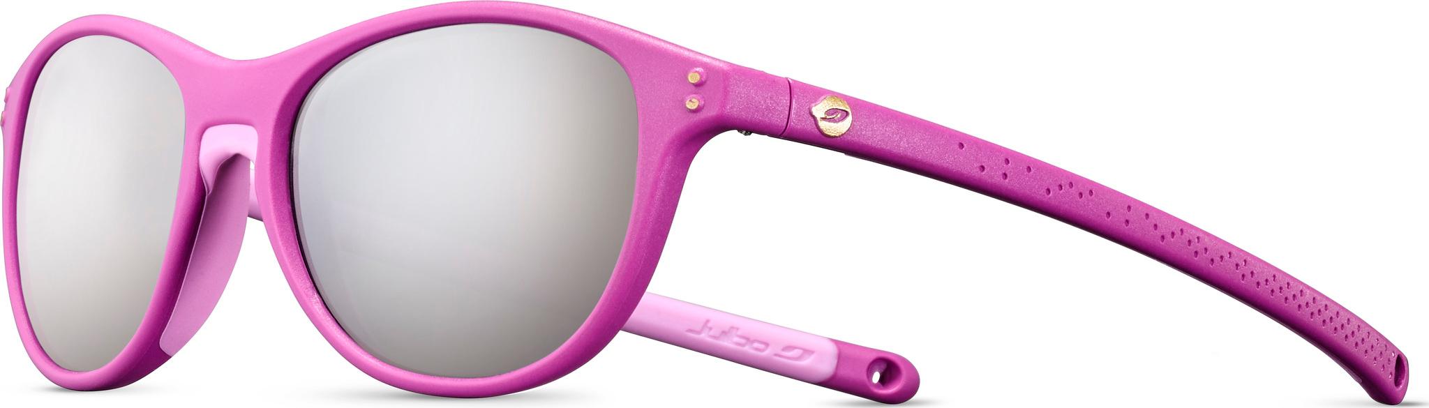Product gallery image number 1 for product Lunettes de soleil NOLLIE - Enfants