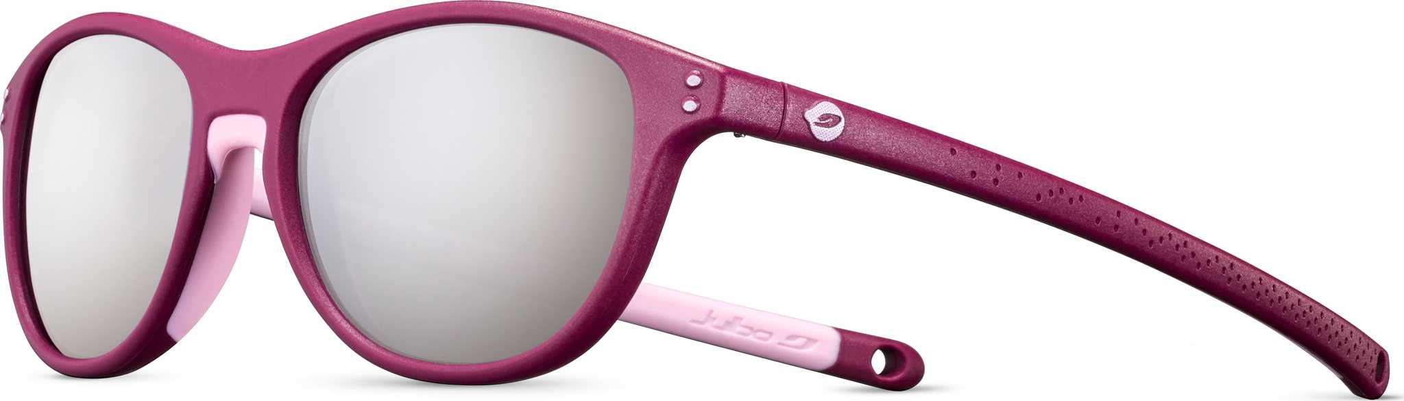 Plum - Pink Light