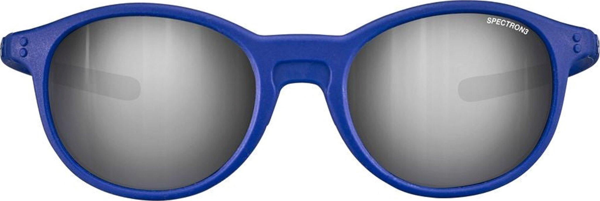 Product gallery image number 3 for product FLASH Sunglasses - Kids