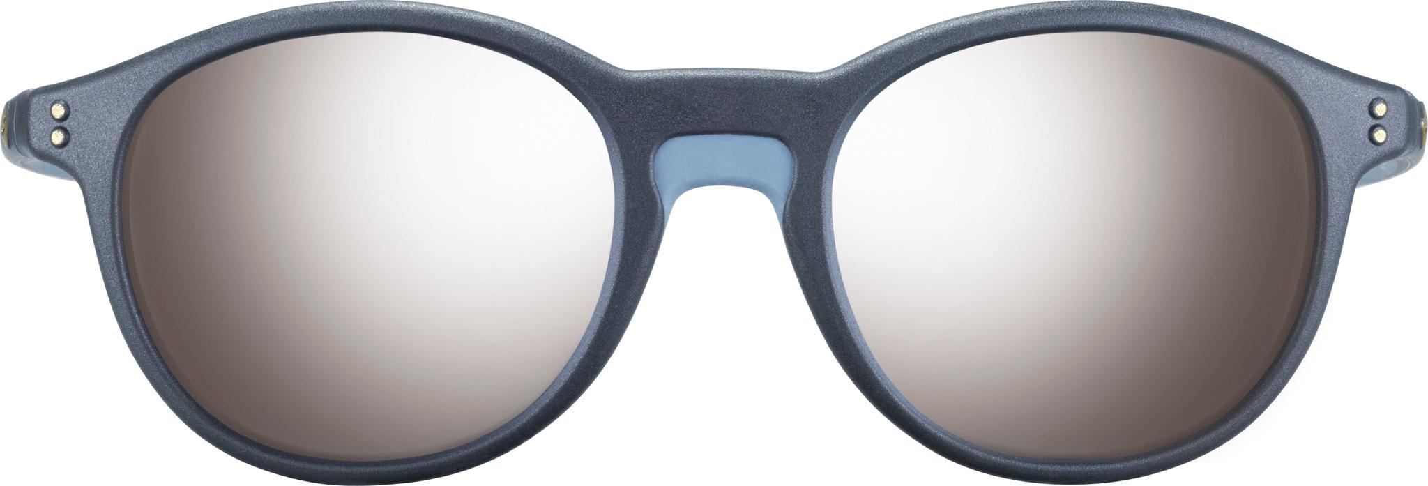 Product gallery image number 2 for product Lunettes de soleil FLASH - Enfants