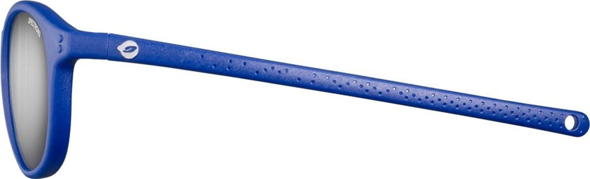 Product gallery image number 2 for product FLASH Sunglasses - Kids