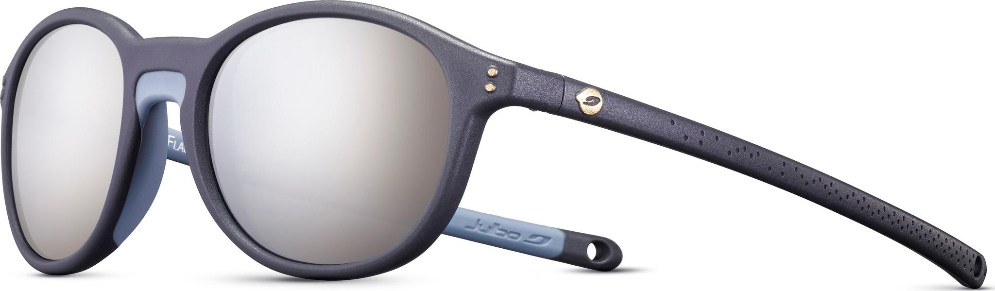 Product gallery image number 1 for product Lunettes de soleil FLASH - Enfants