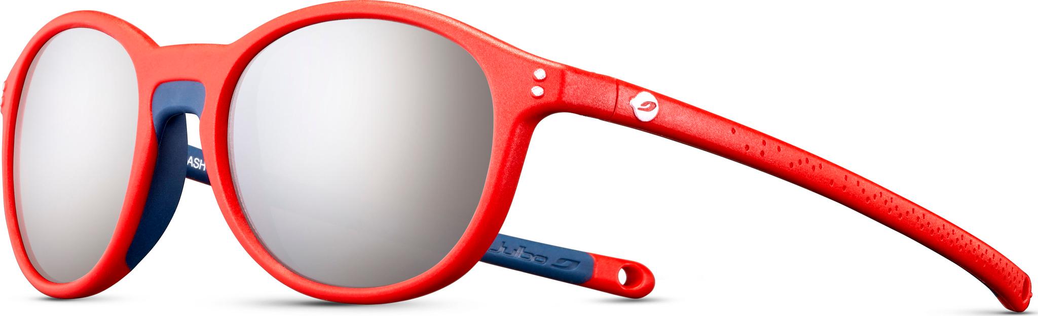 Product image for FLASH Sunglasses - Kids