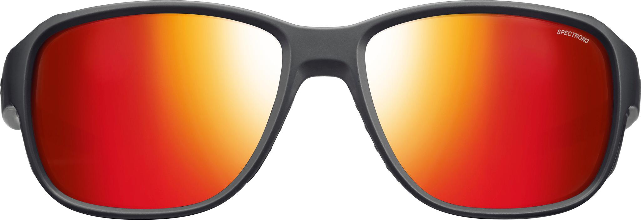 Product gallery image number 2 for product Montebianco 2 Spectron 3 Sunglasses - Men's