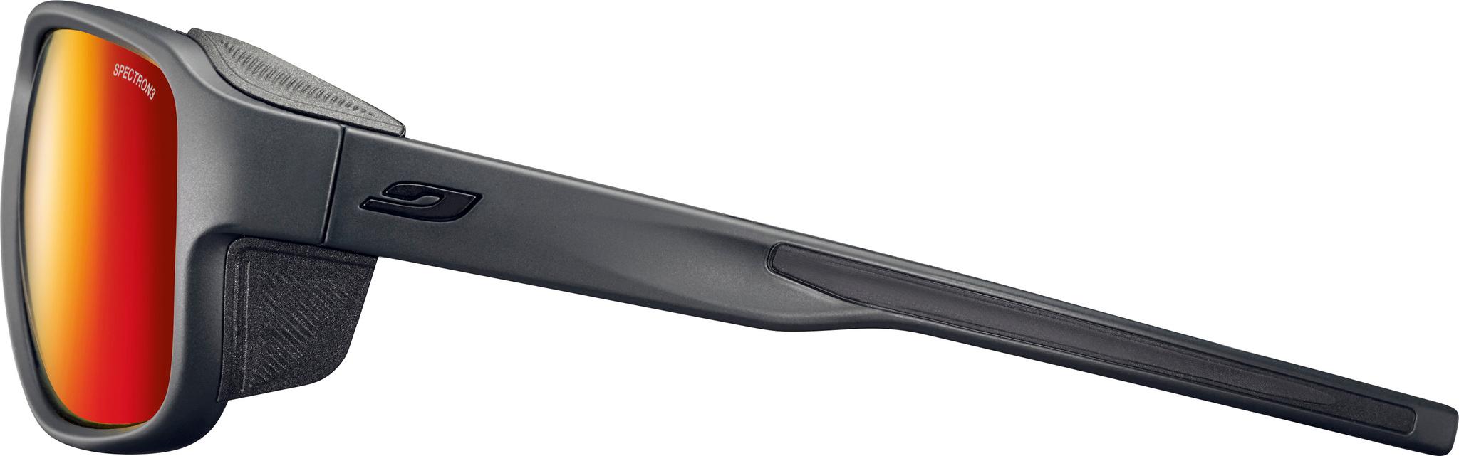 Product gallery image number 3 for product Montebianco 2 Spectron 3 Sunglasses - Men's