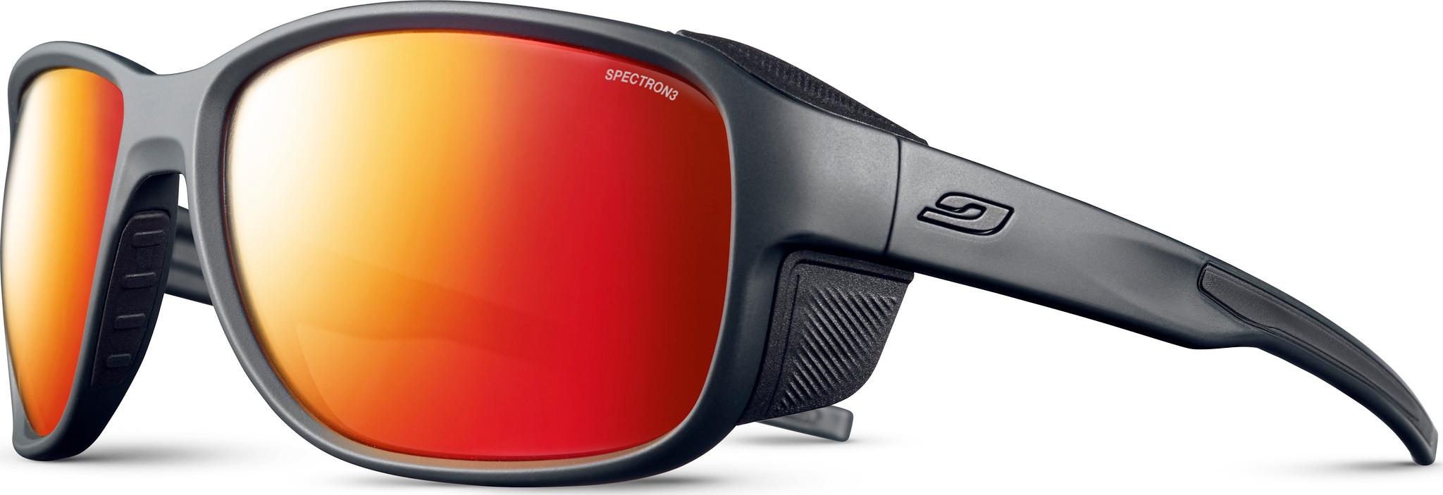 Product image for Montebianco 2 Spectron 3 Sunglasses - Men's