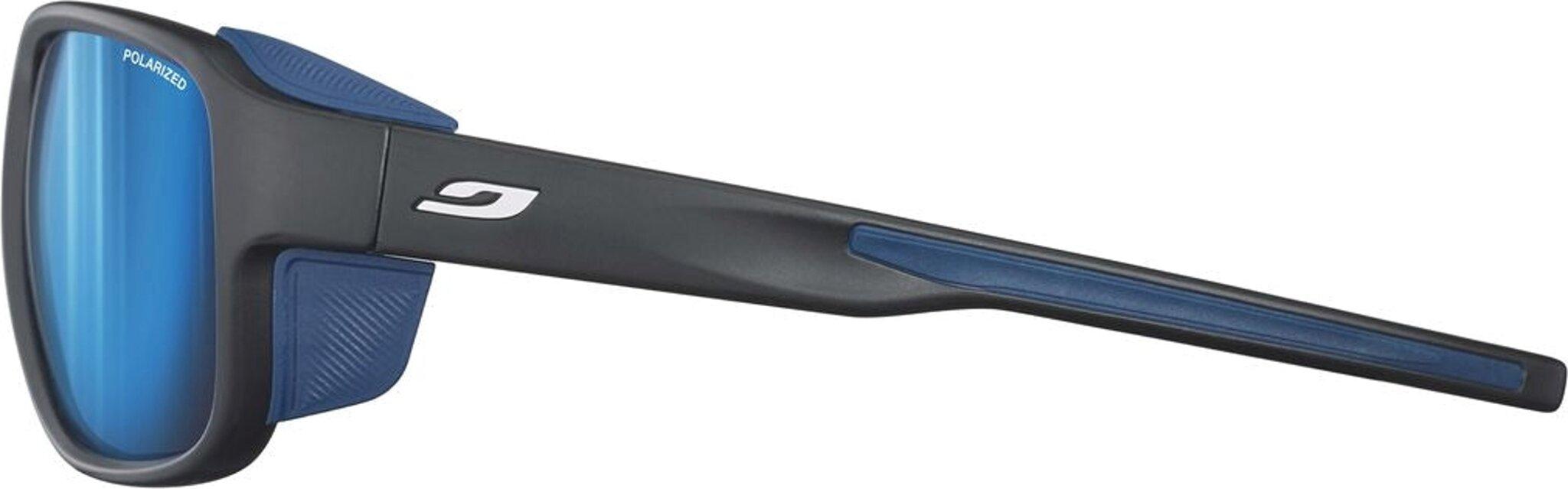 Product gallery image number 2 for product Lunettes soleil Montebianco Polarized 3 - Unisexe