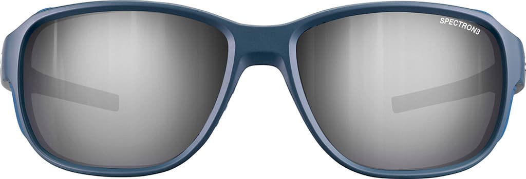 Product gallery image number 3 for product Montebianco 2 Polarized 3 Sunglasses - Unisex