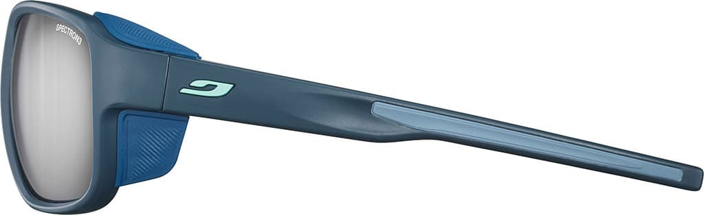 Product gallery image number 2 for product Montebianco 2 Polarized 3 Sunglasses - Unisex