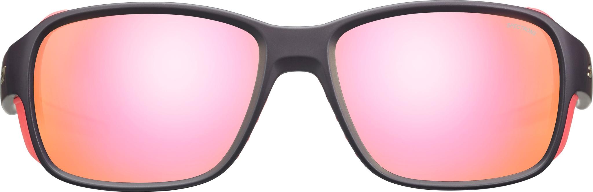 Product gallery image number 2 for product Monterosa 2 Spectron 3 Sunglasses - Women's