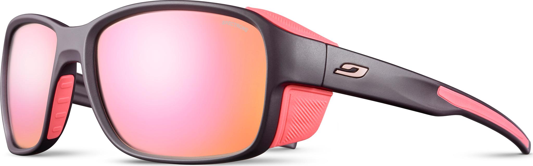 Product gallery image number 1 for product Monterosa 2 Spectron 3 Sunglasses - Women's