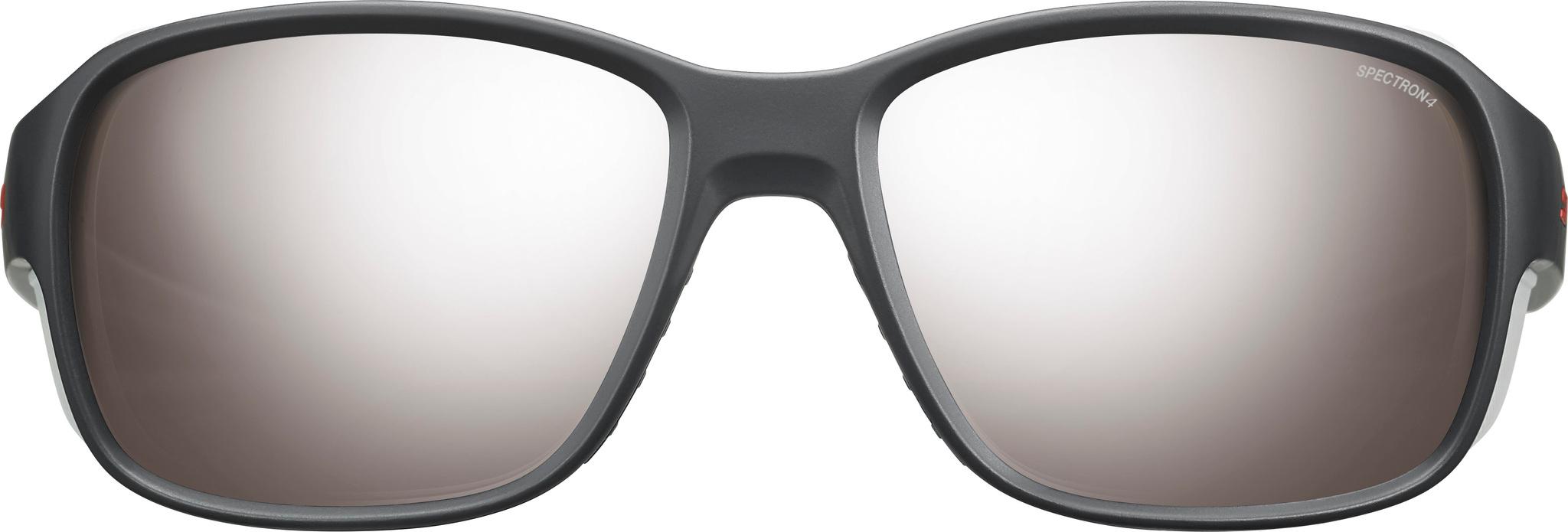 Product gallery image number 2 for product Monterosa 2 Spectron 4 Sunglasses - Women's