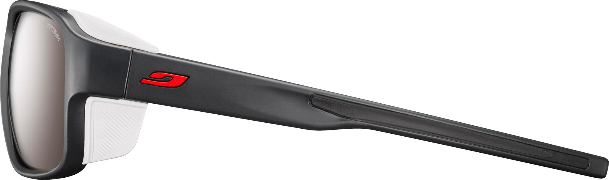 Product gallery image number 3 for product Monterosa 2 Spectron 4 Sunglasses - Women's